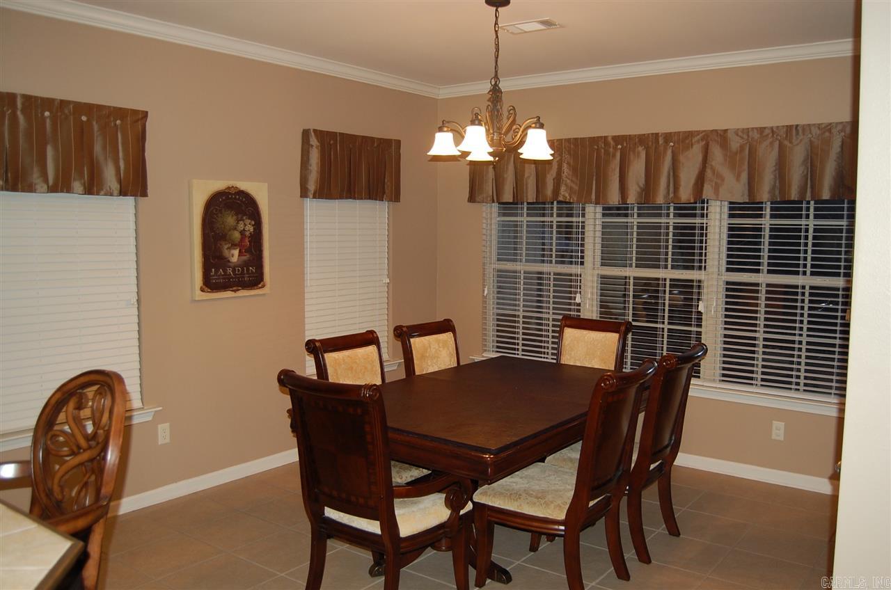 WOODRUFF CREEK - Residential