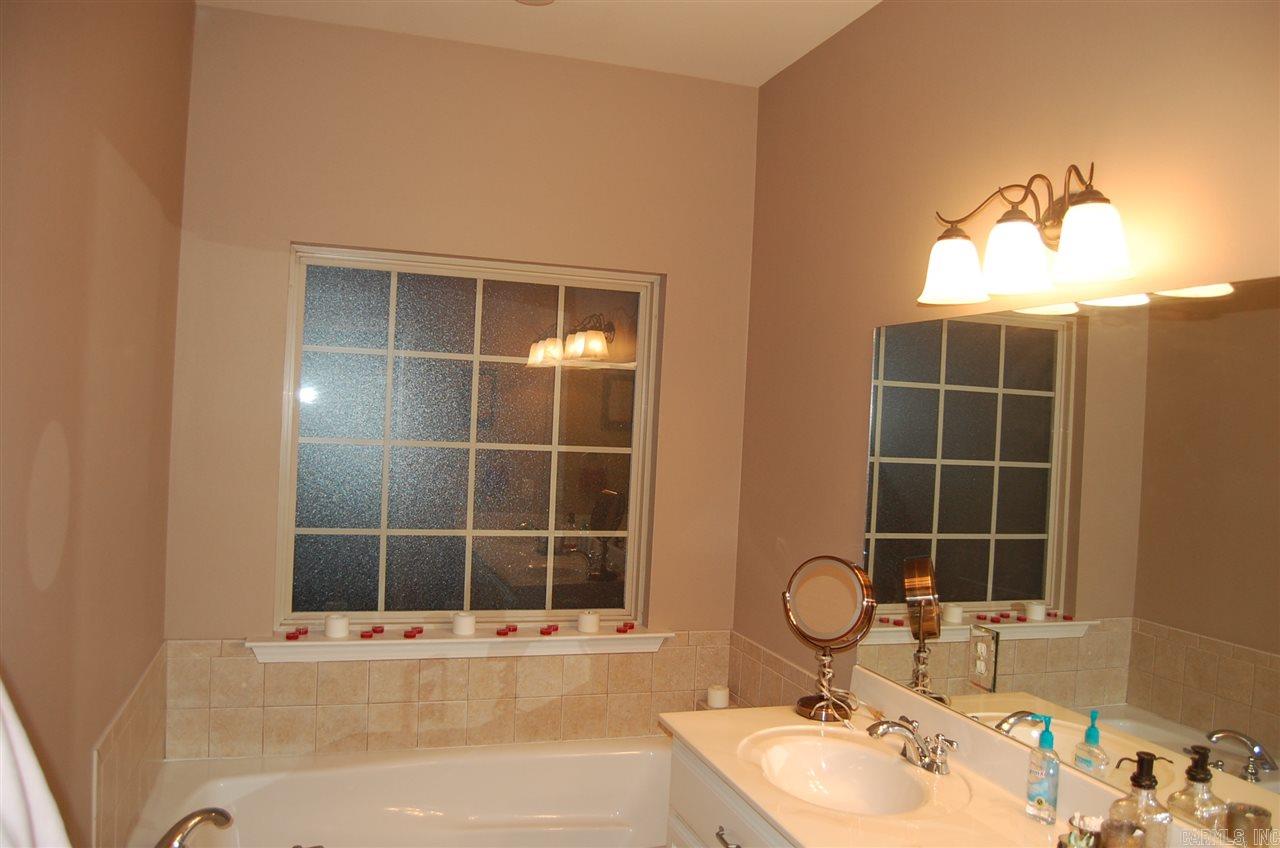 WOODRUFF CREEK - Residential