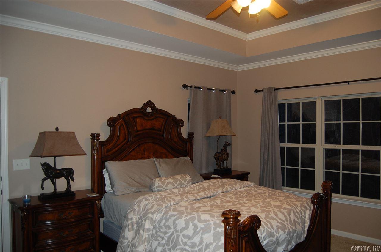 WOODRUFF CREEK - Residential