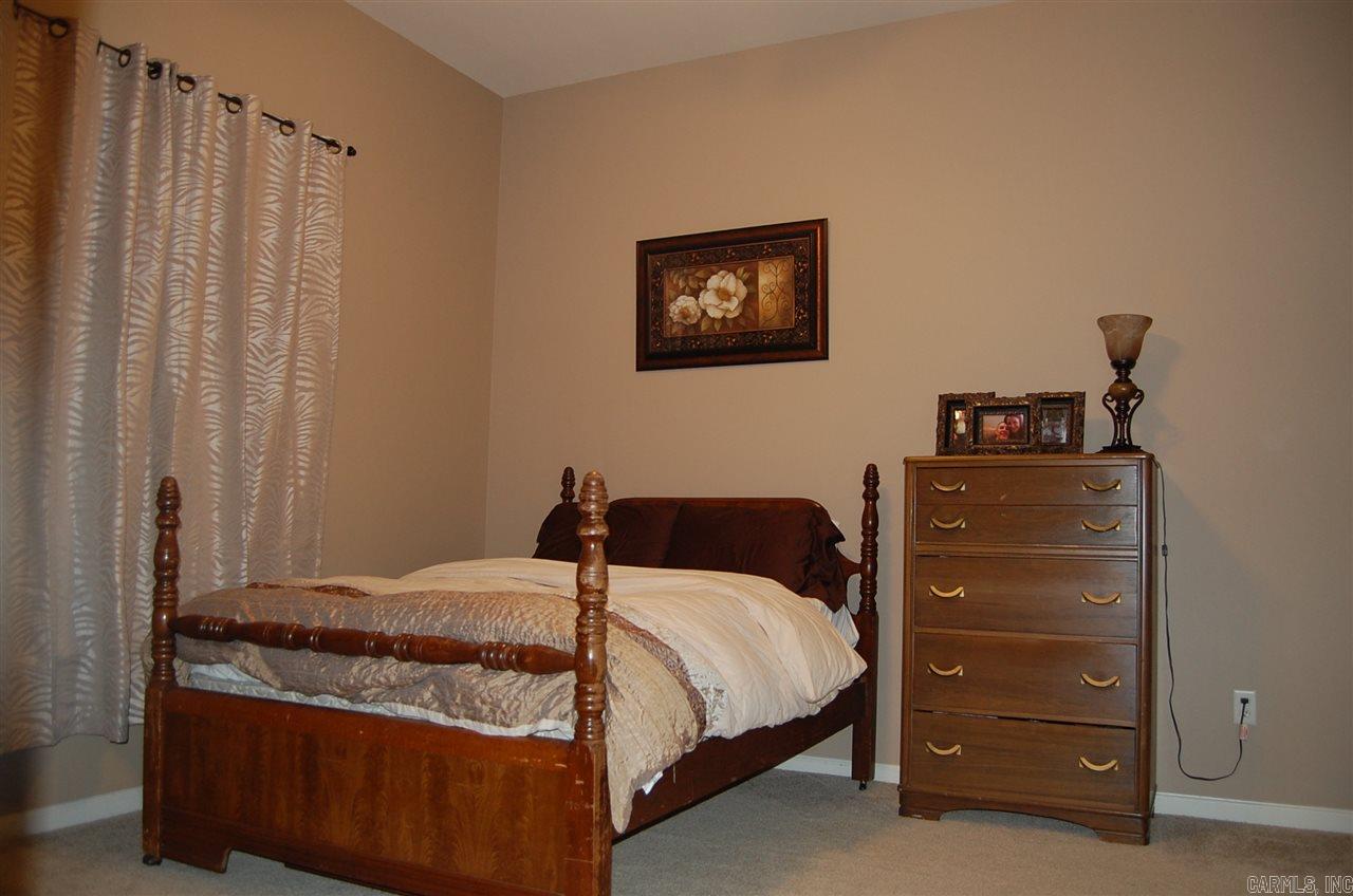 WOODRUFF CREEK - Residential