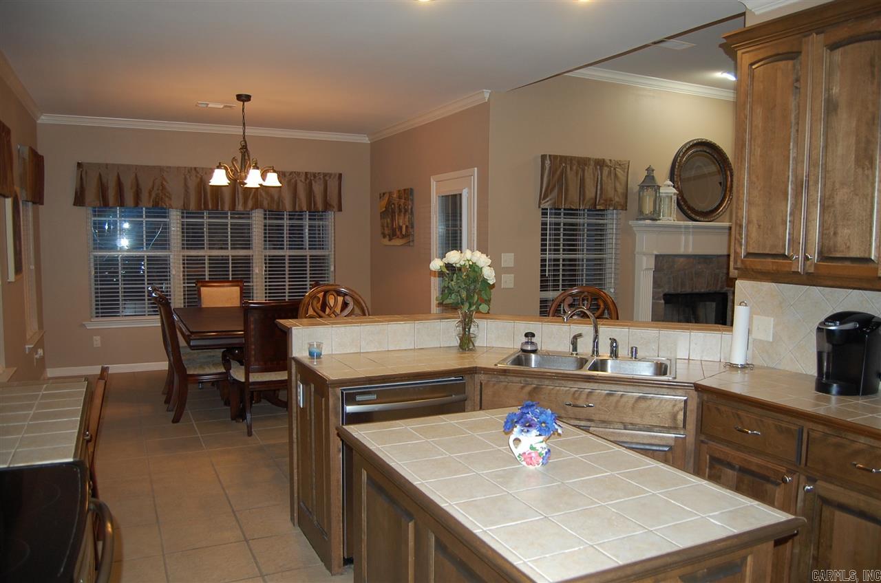 WOODRUFF CREEK - Residential