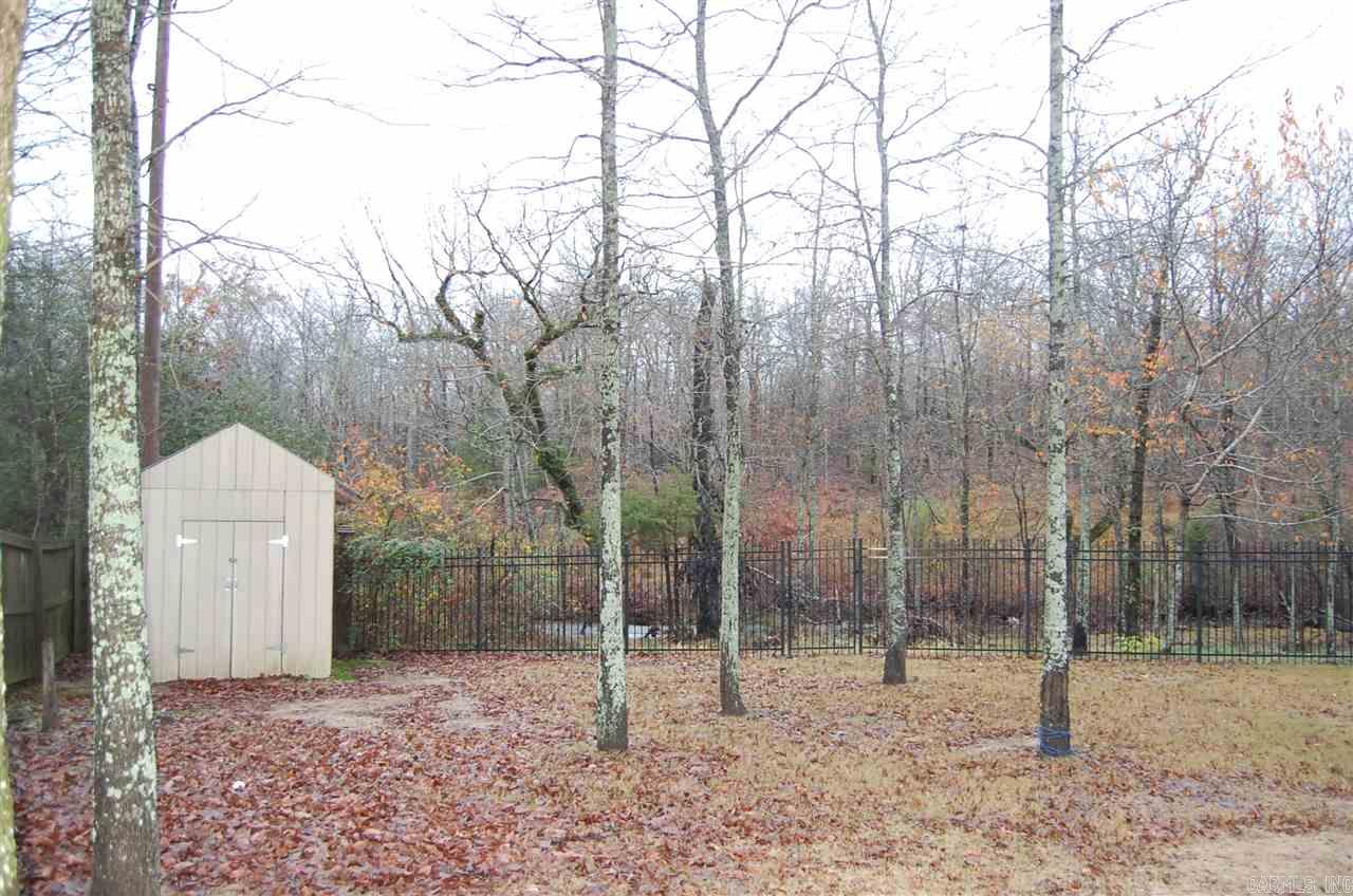 WOODRUFF CREEK - Residential