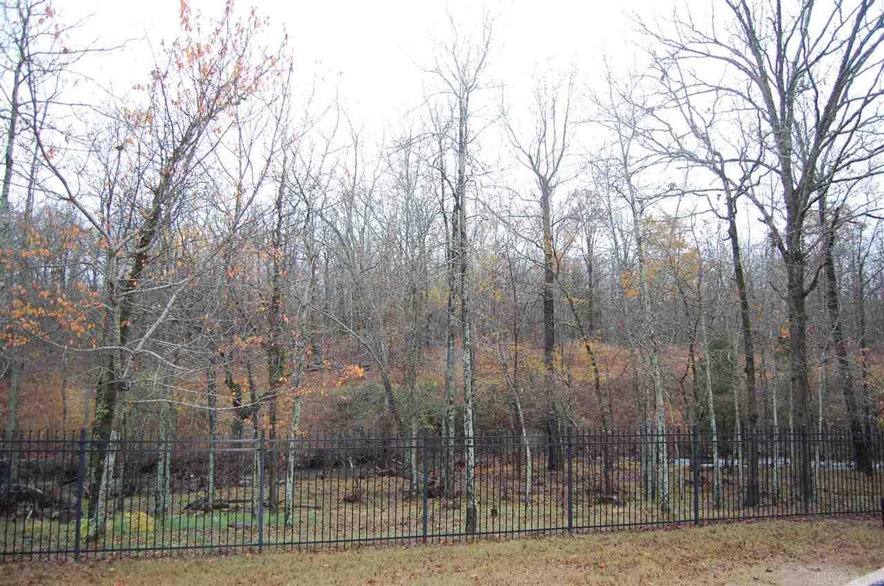 WOODRUFF CREEK - Residential