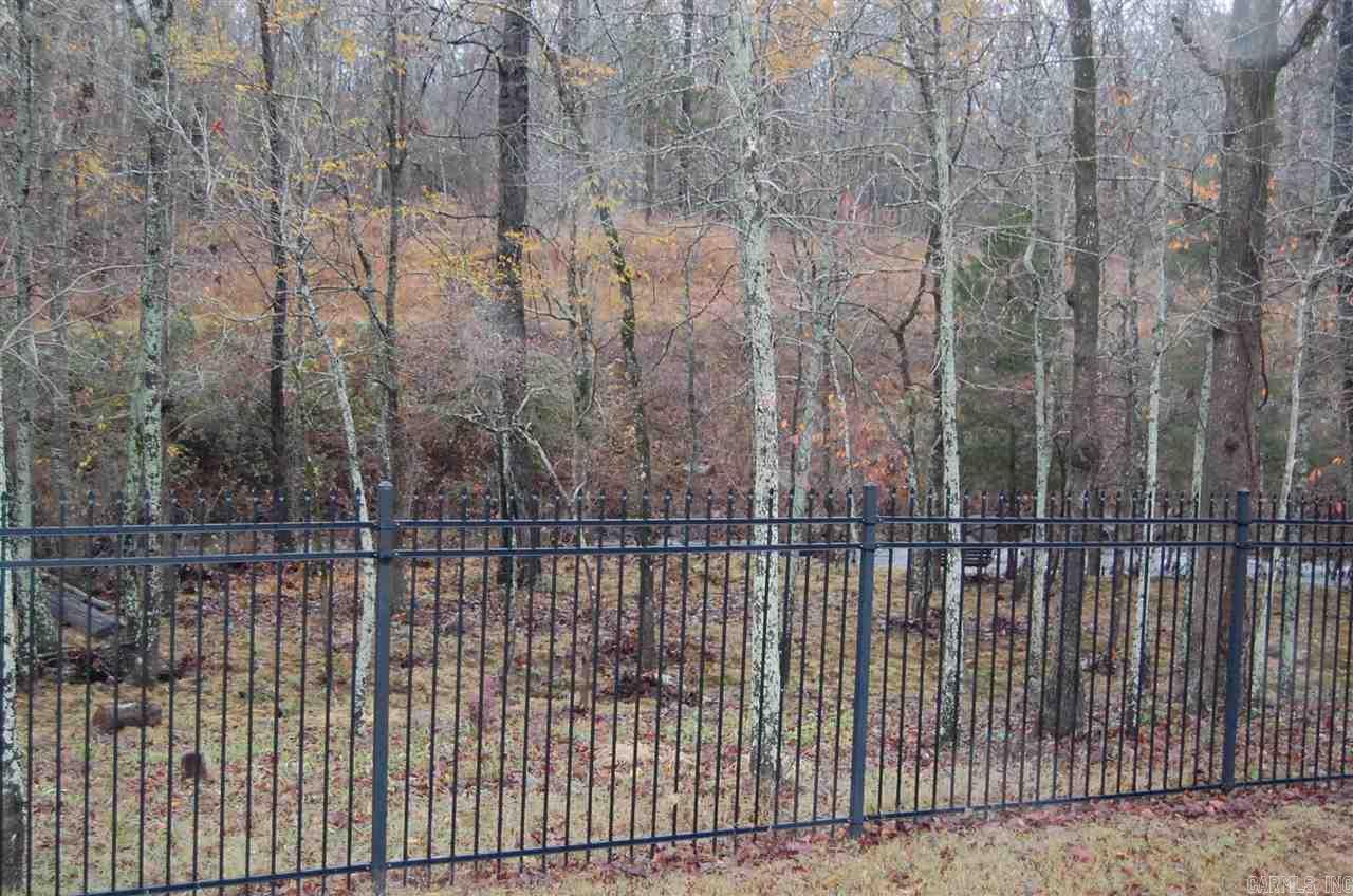 WOODRUFF CREEK - Residential