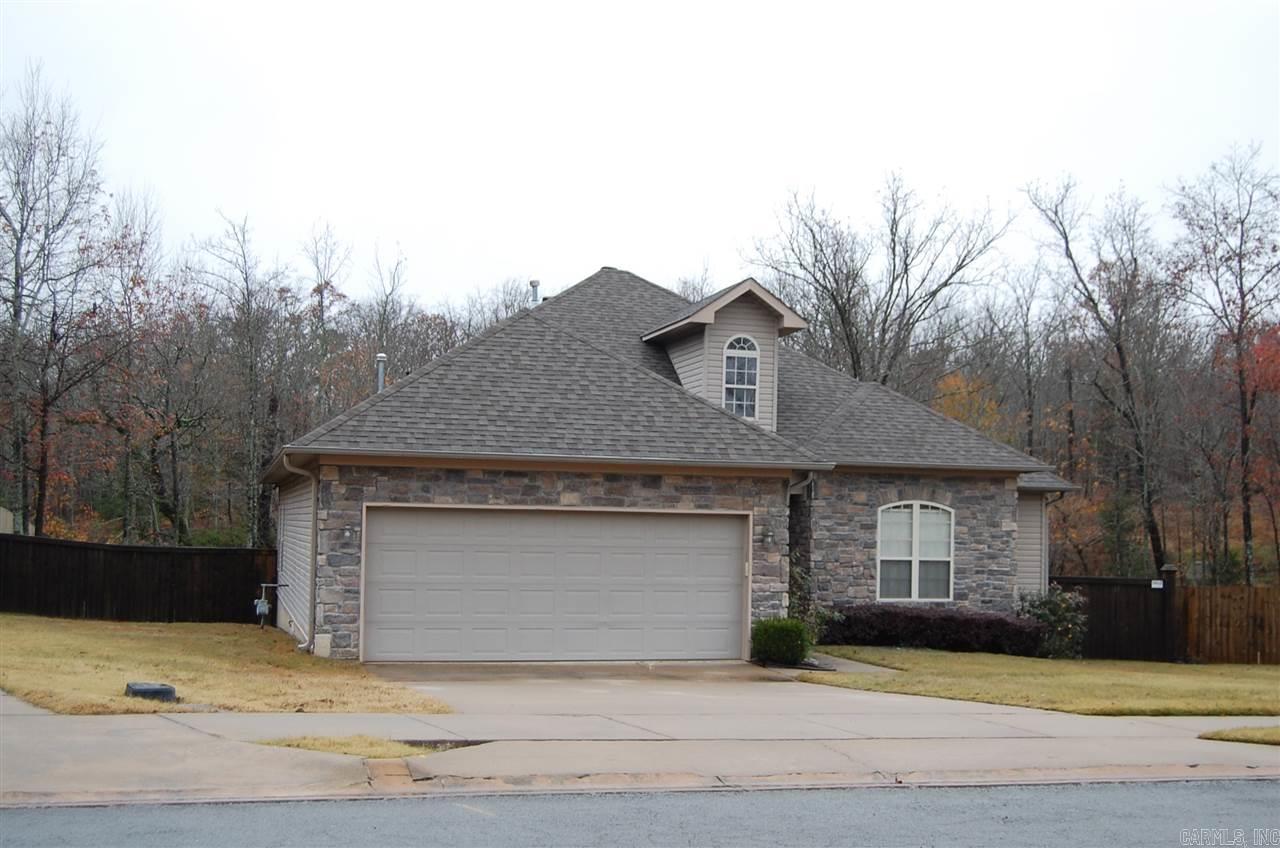WOODRUFF CREEK - Residential