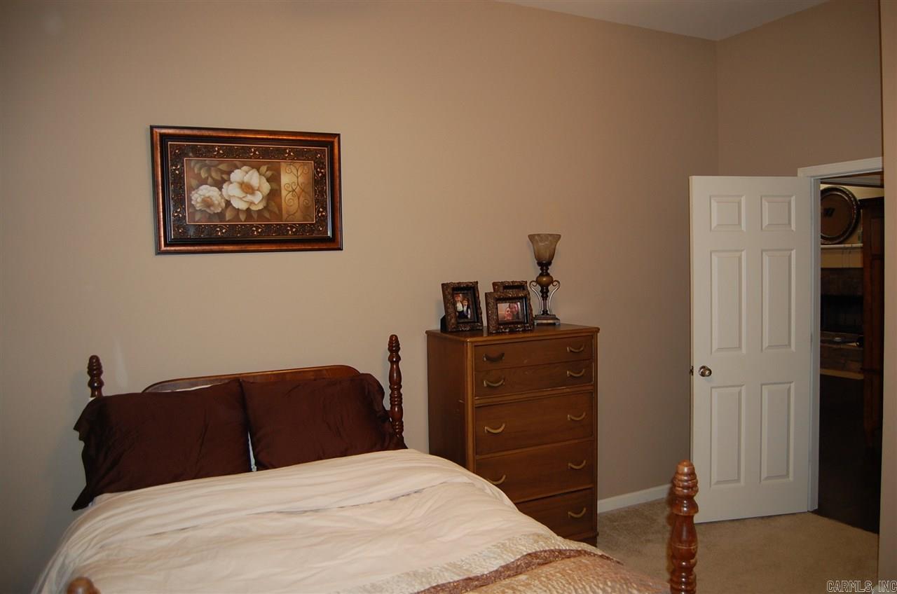 WOODRUFF CREEK - Residential
