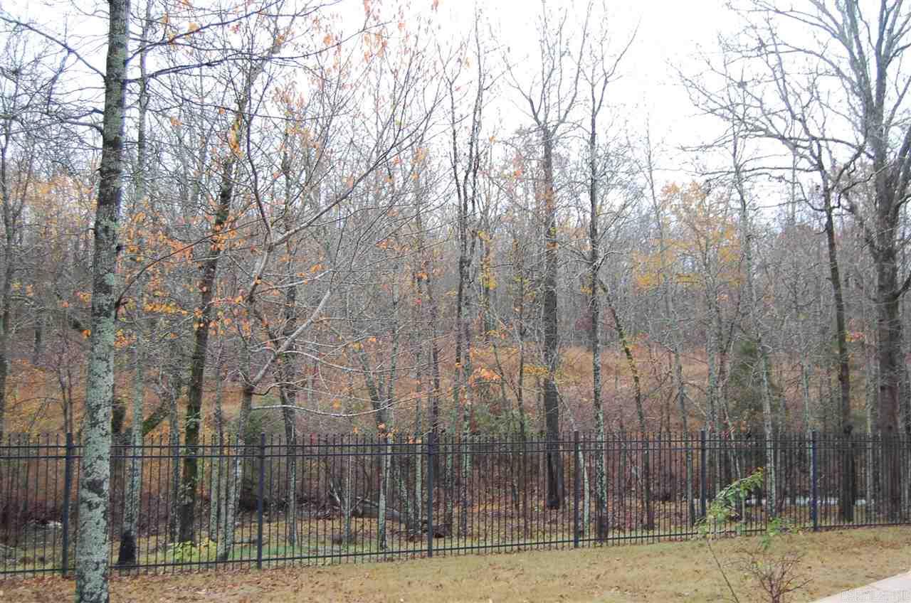 WOODRUFF CREEK - Residential