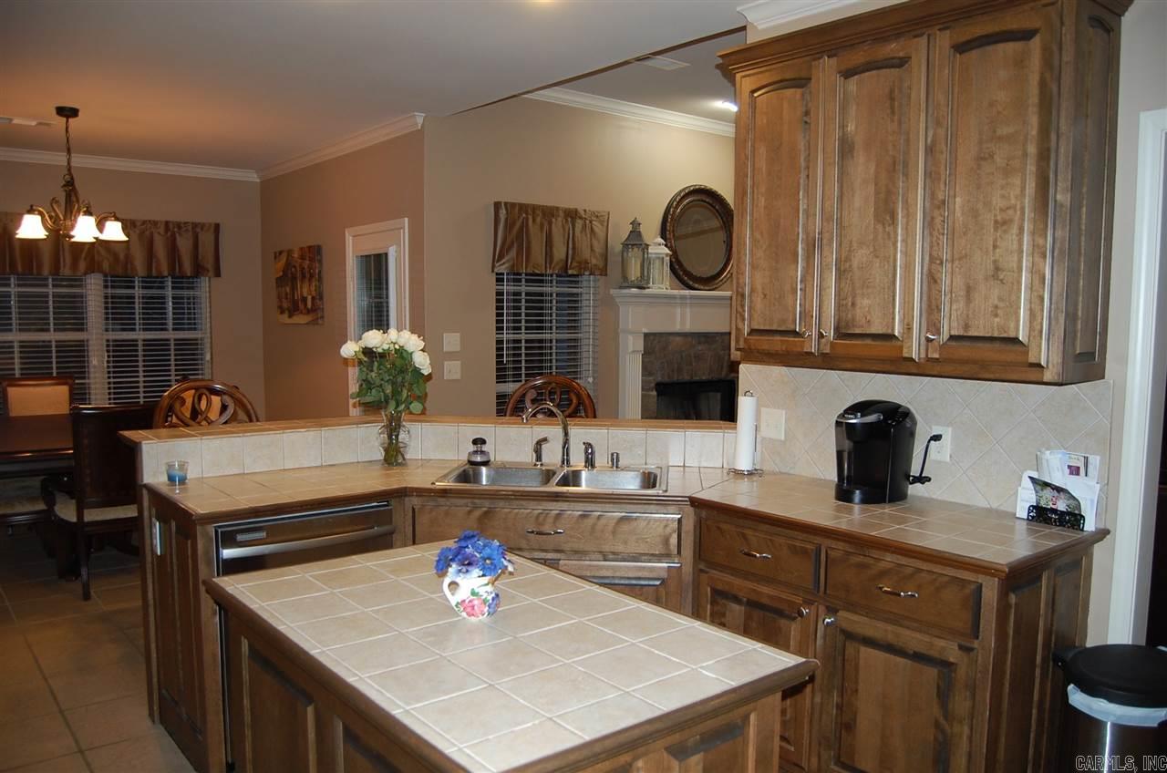 WOODRUFF CREEK - Residential