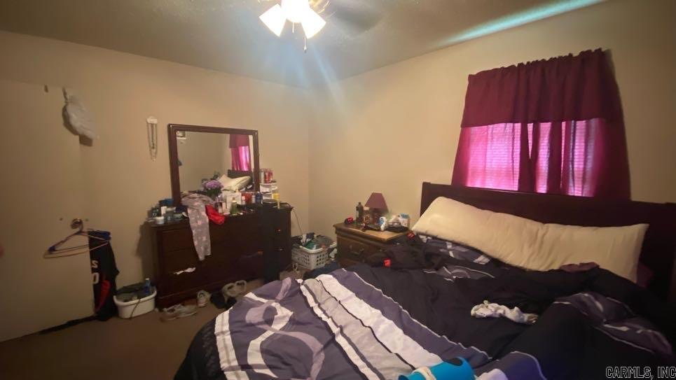 CHOCTAW - Residential