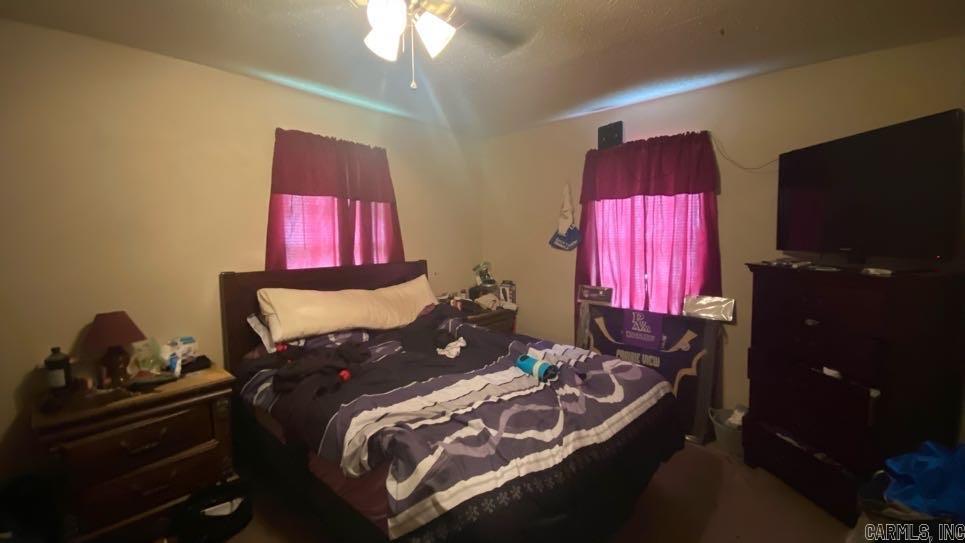 CHOCTAW - Residential