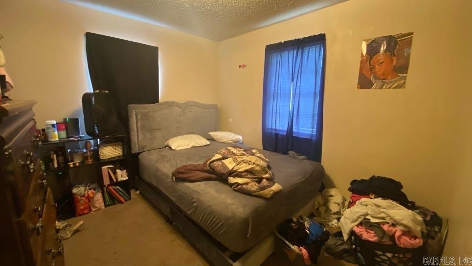 CHOCTAW - Residential