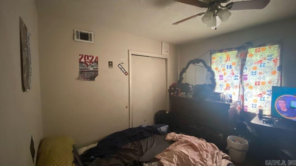 CHOCTAW - Residential