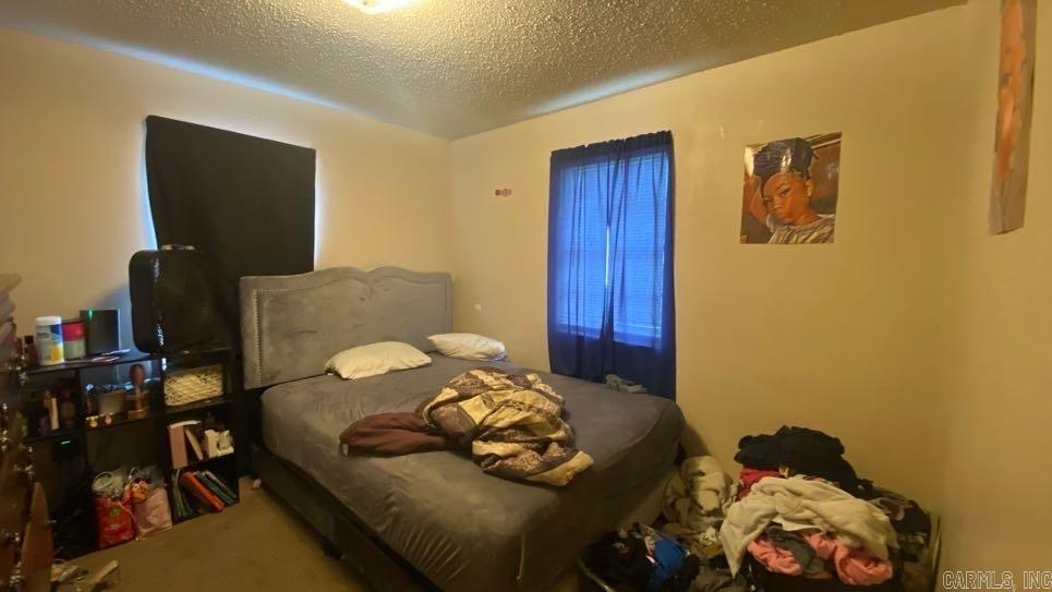 CHOCTAW - Residential