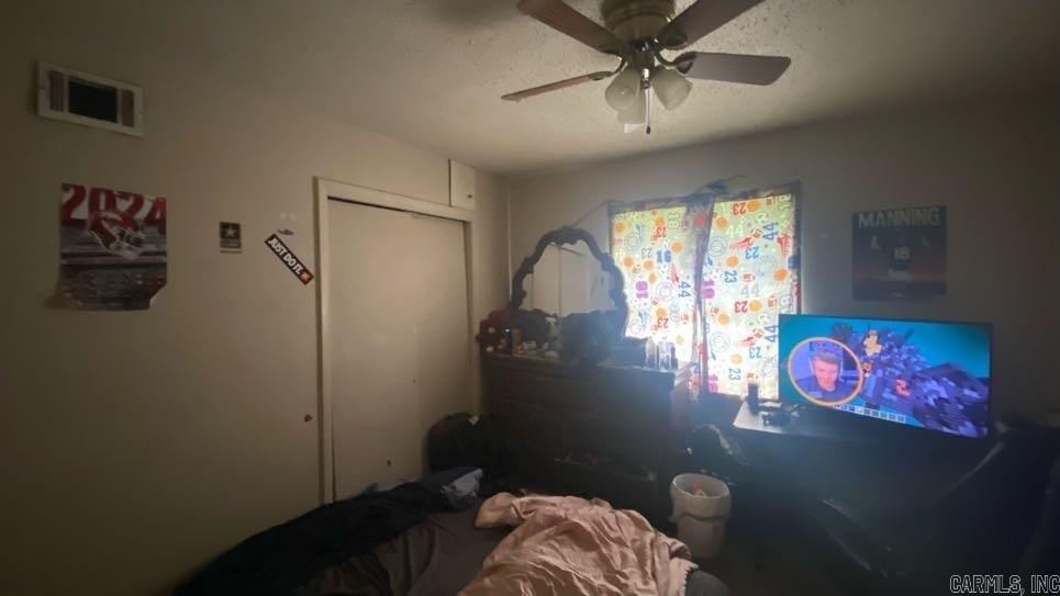 CHOCTAW - Residential