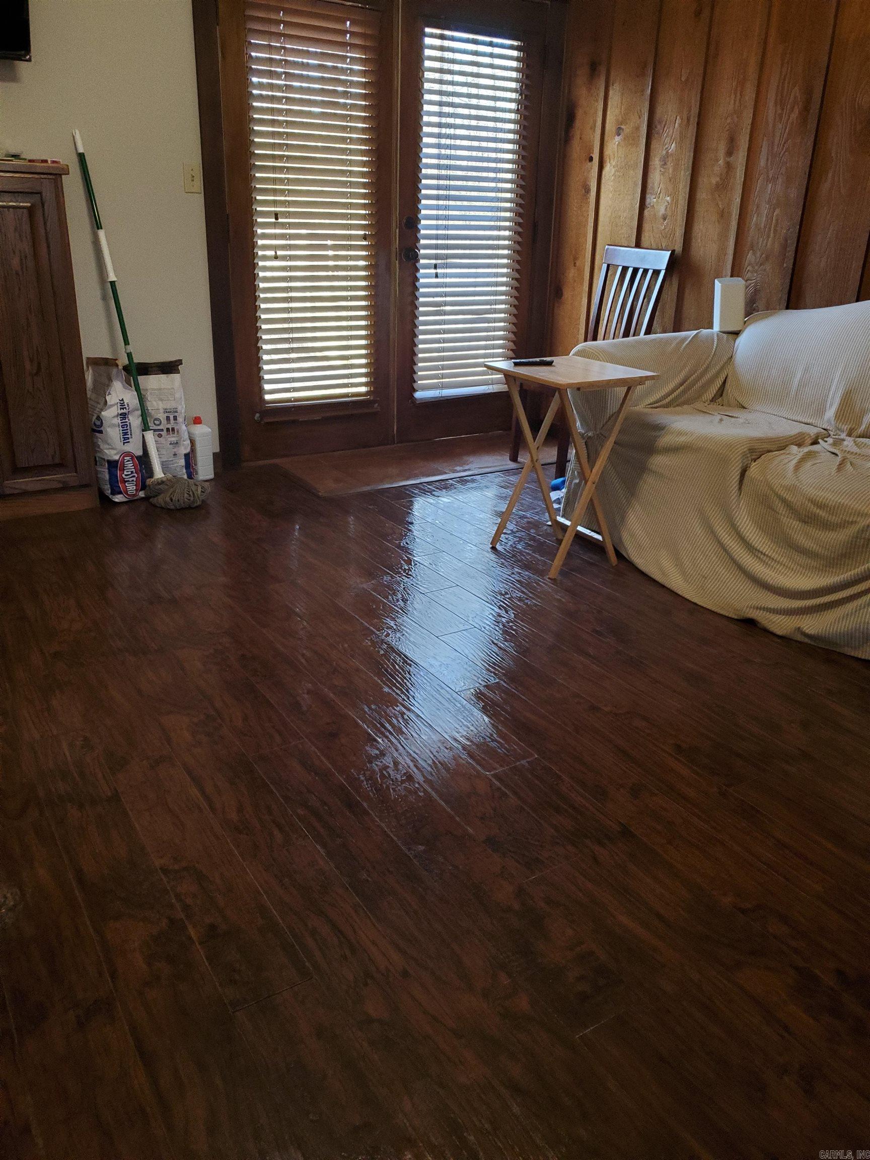 Hackberry Knoll - Residential