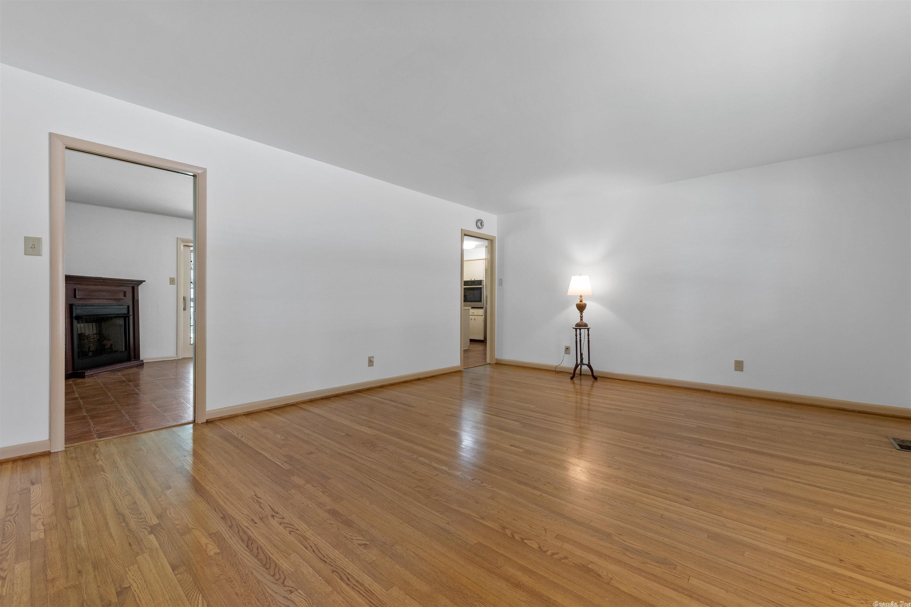 Lakewood - Residential