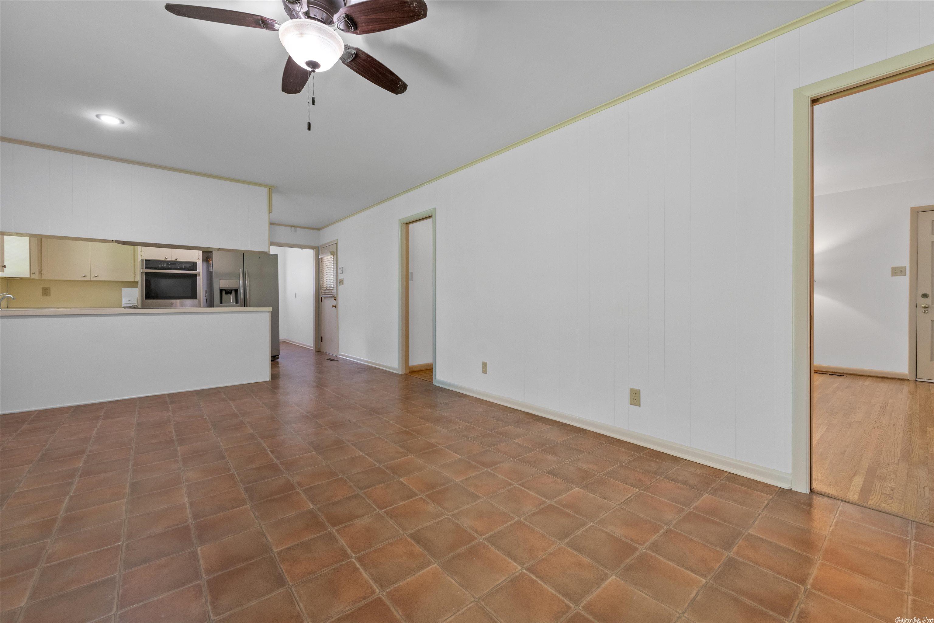 Lakewood - Residential