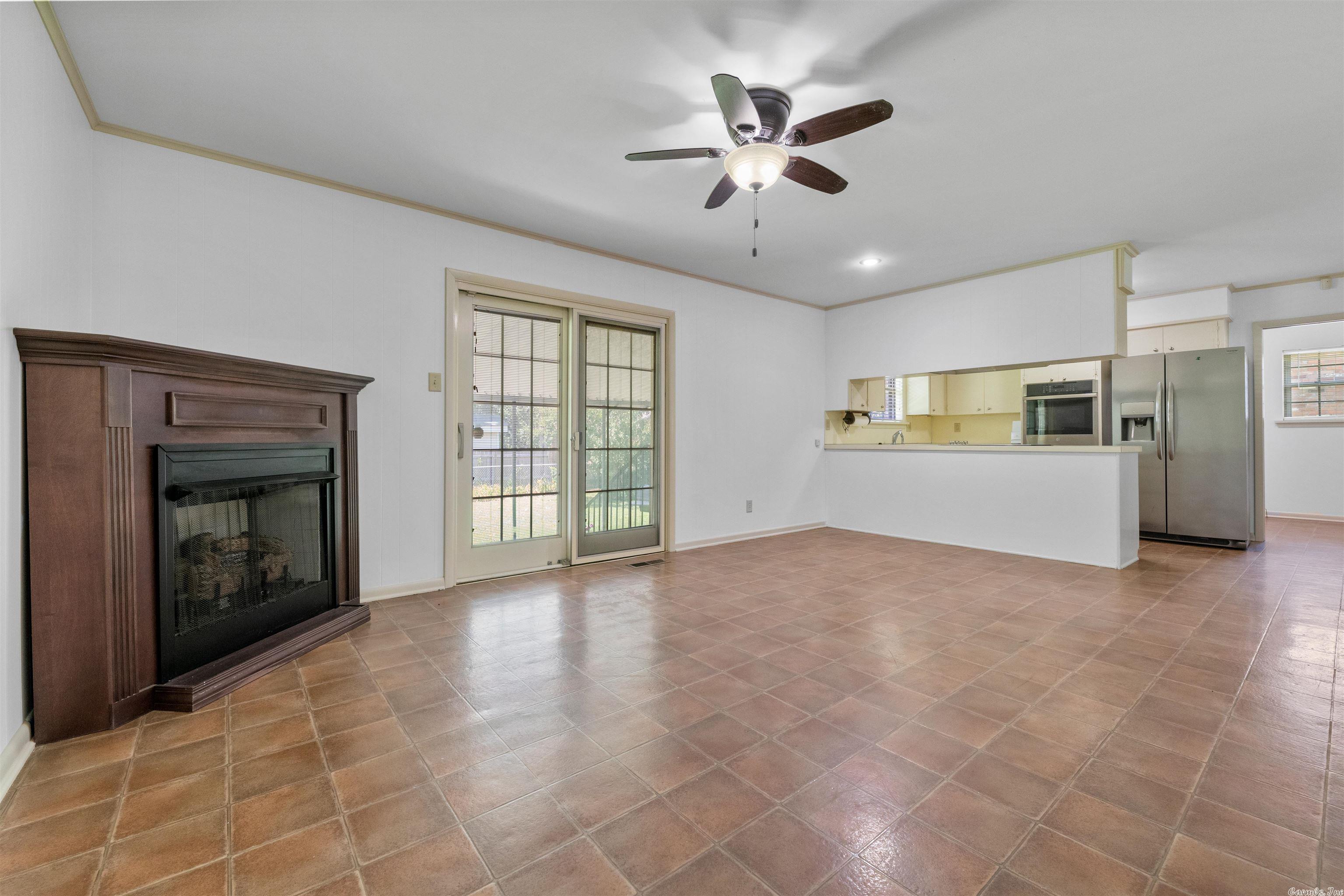 Lakewood - Residential