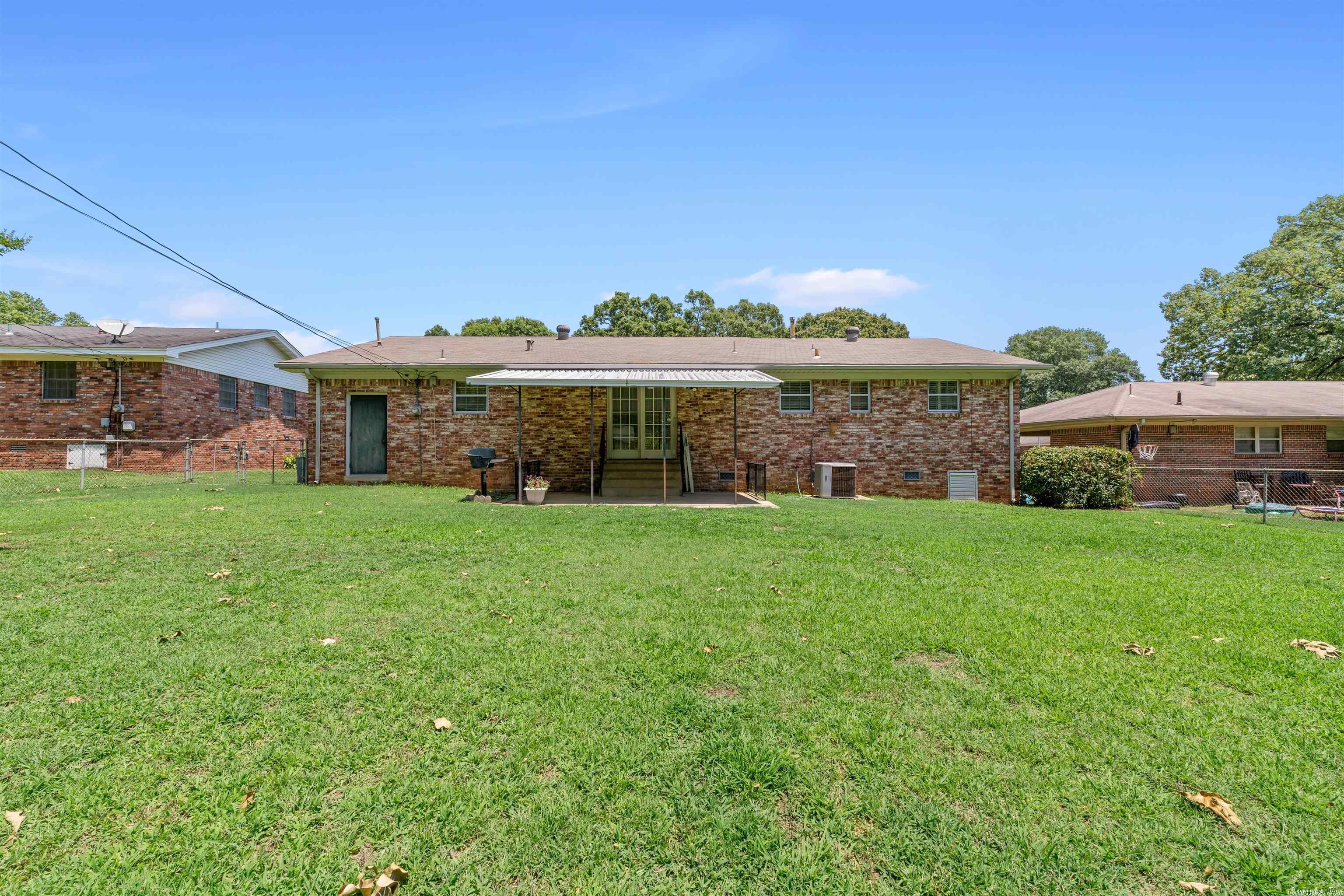 Lakewood - Residential