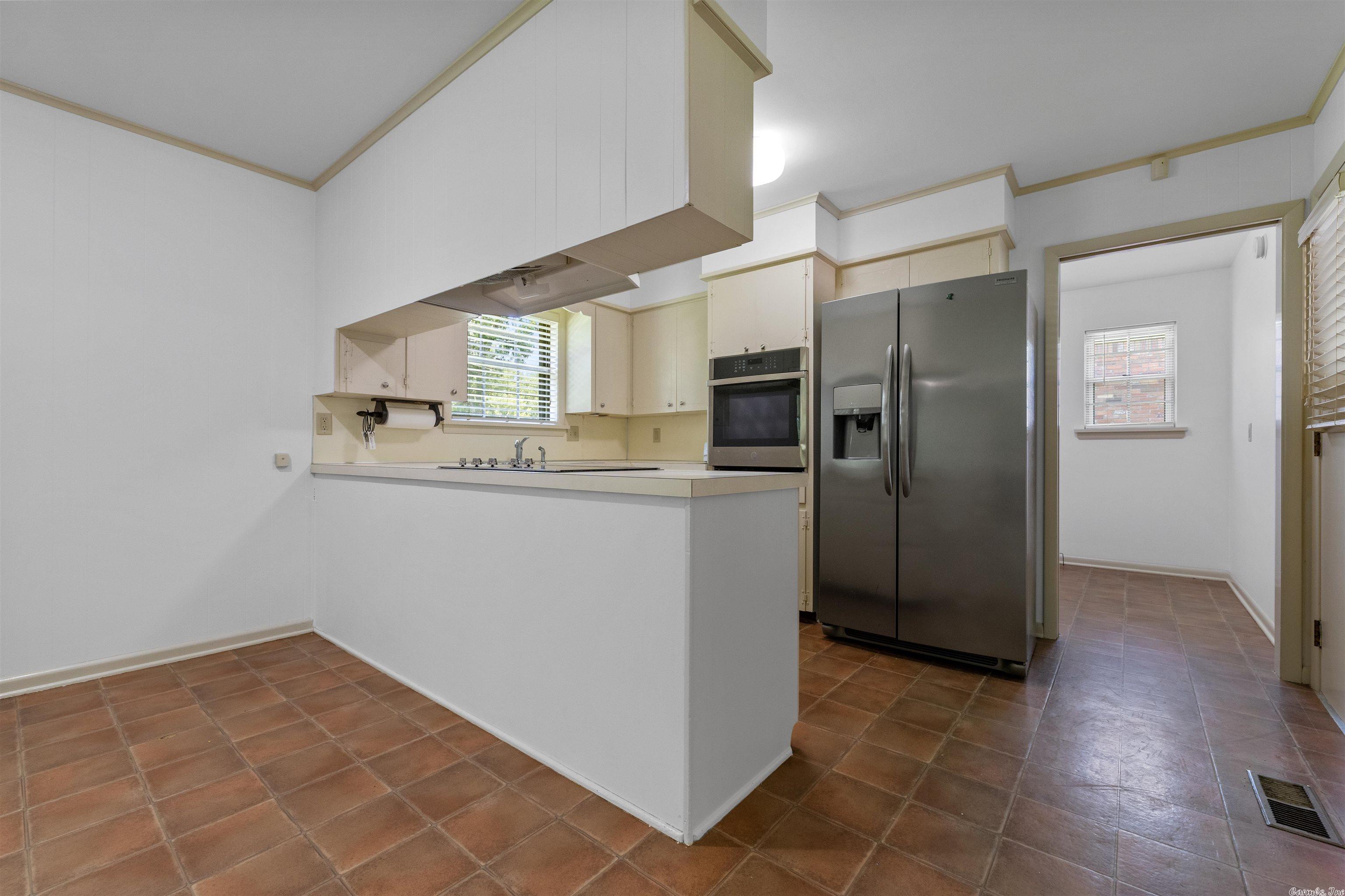 Lakewood - Residential