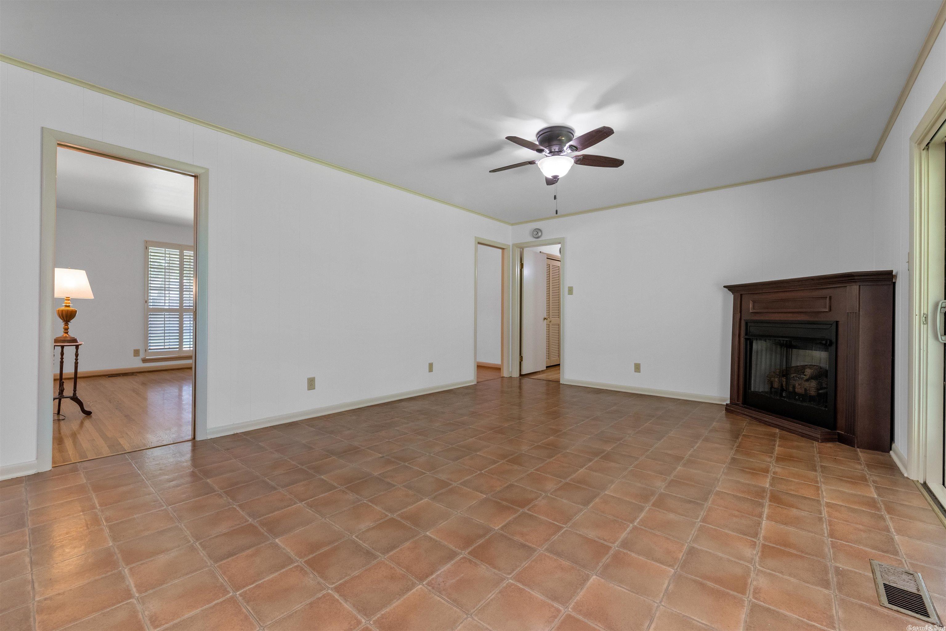 Lakewood - Residential