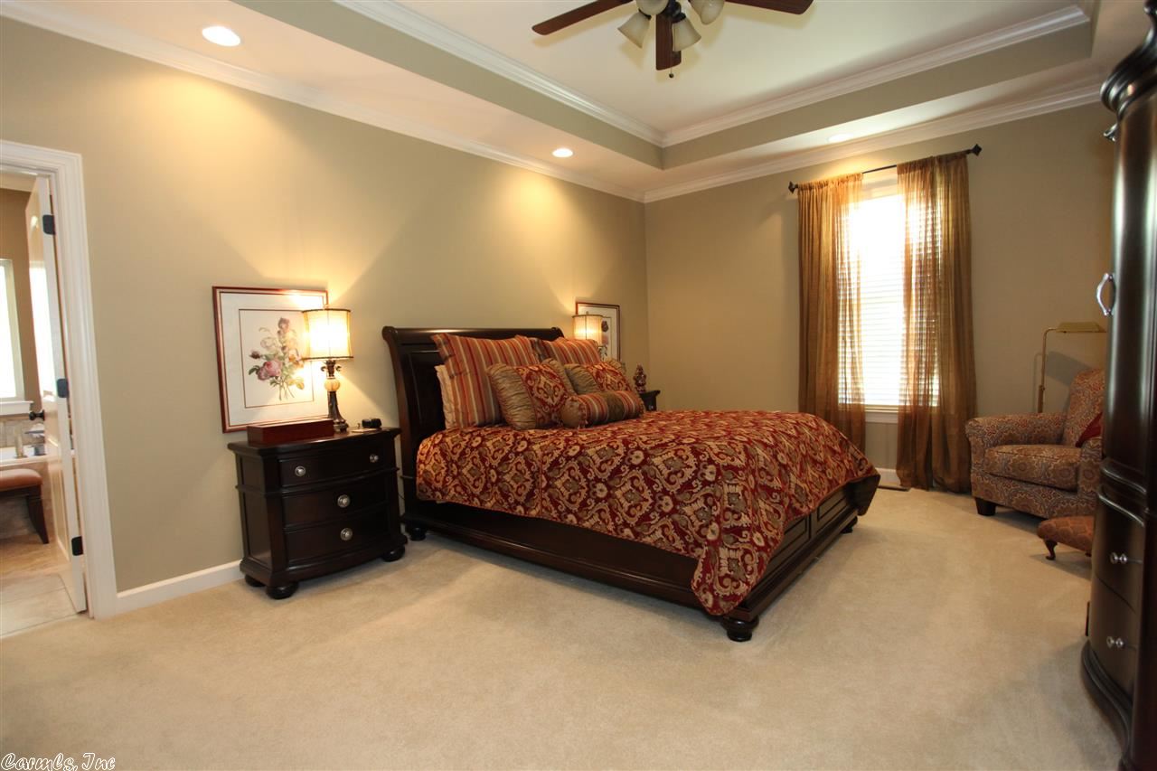 WOODLANDS EDGE - Residential