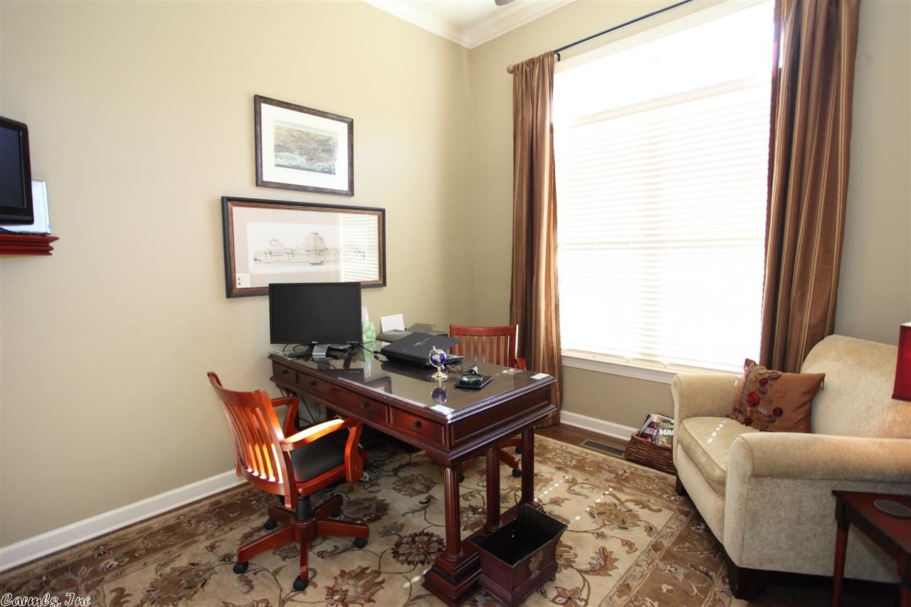 WOODLANDS EDGE - Residential