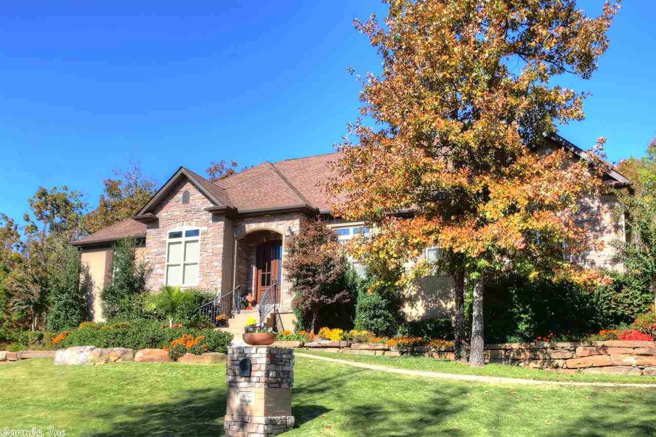WOODLANDS EDGE - Residential