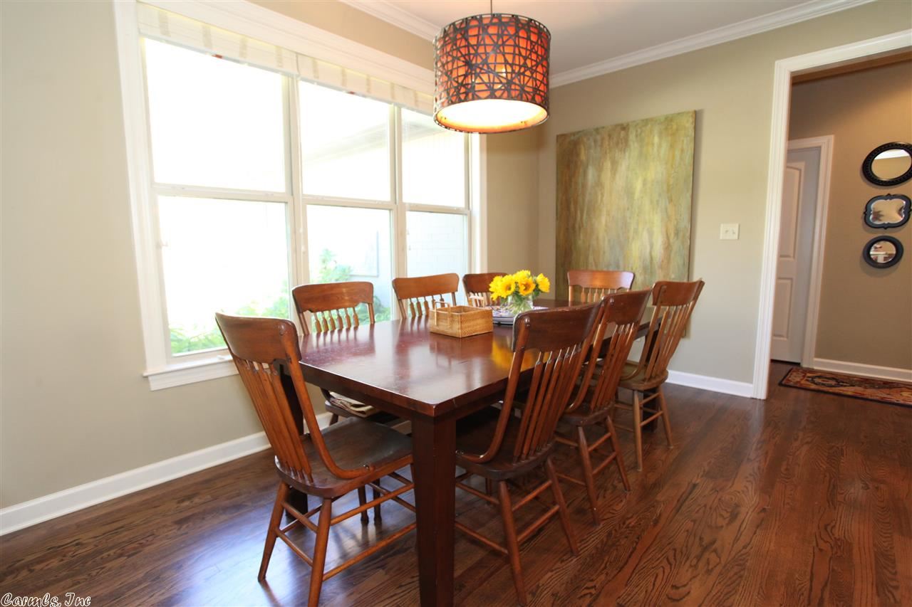 WOODLANDS EDGE - Residential