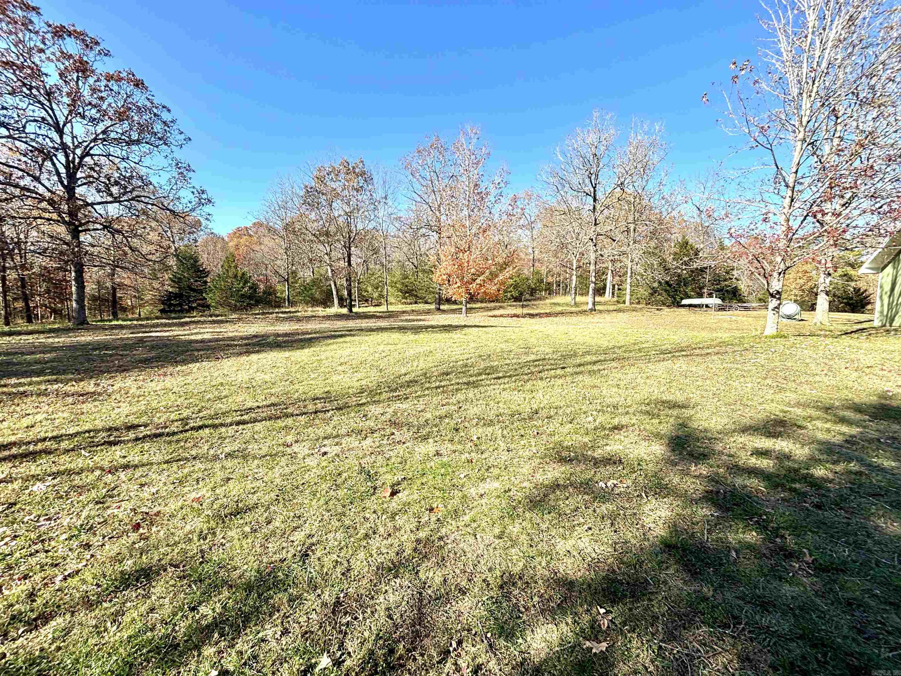INDIAN HILLS EST - Residential