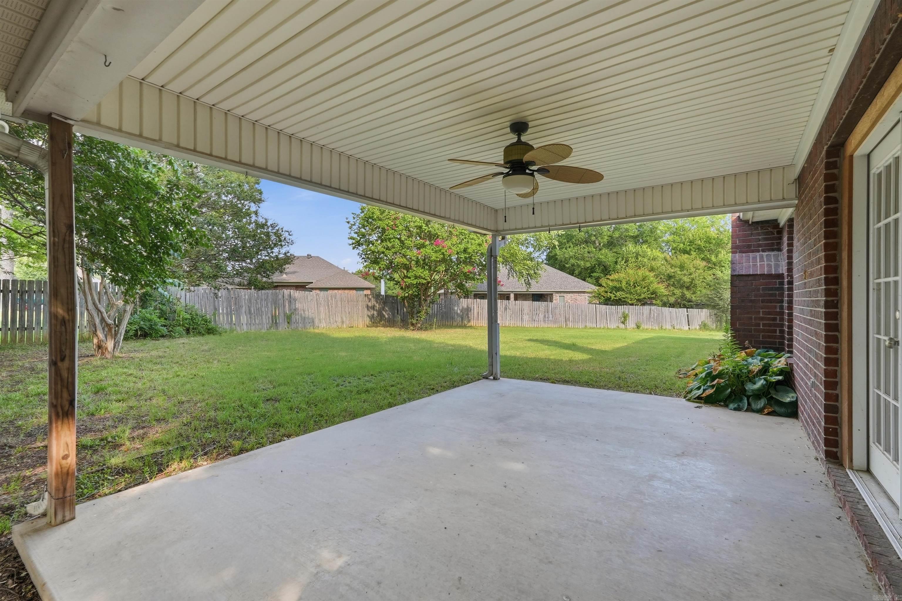 CUTTER RIDGE - Residential