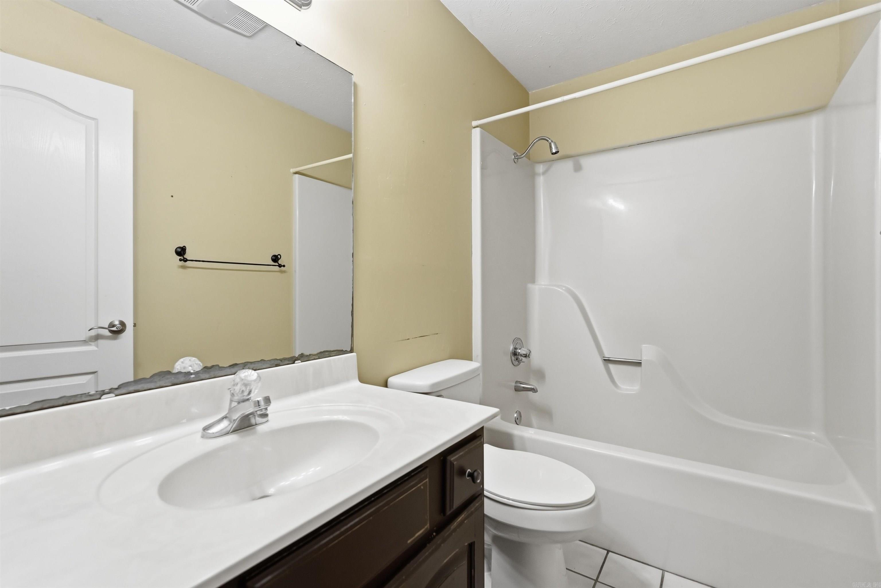 CUTTER RIDGE - Residential