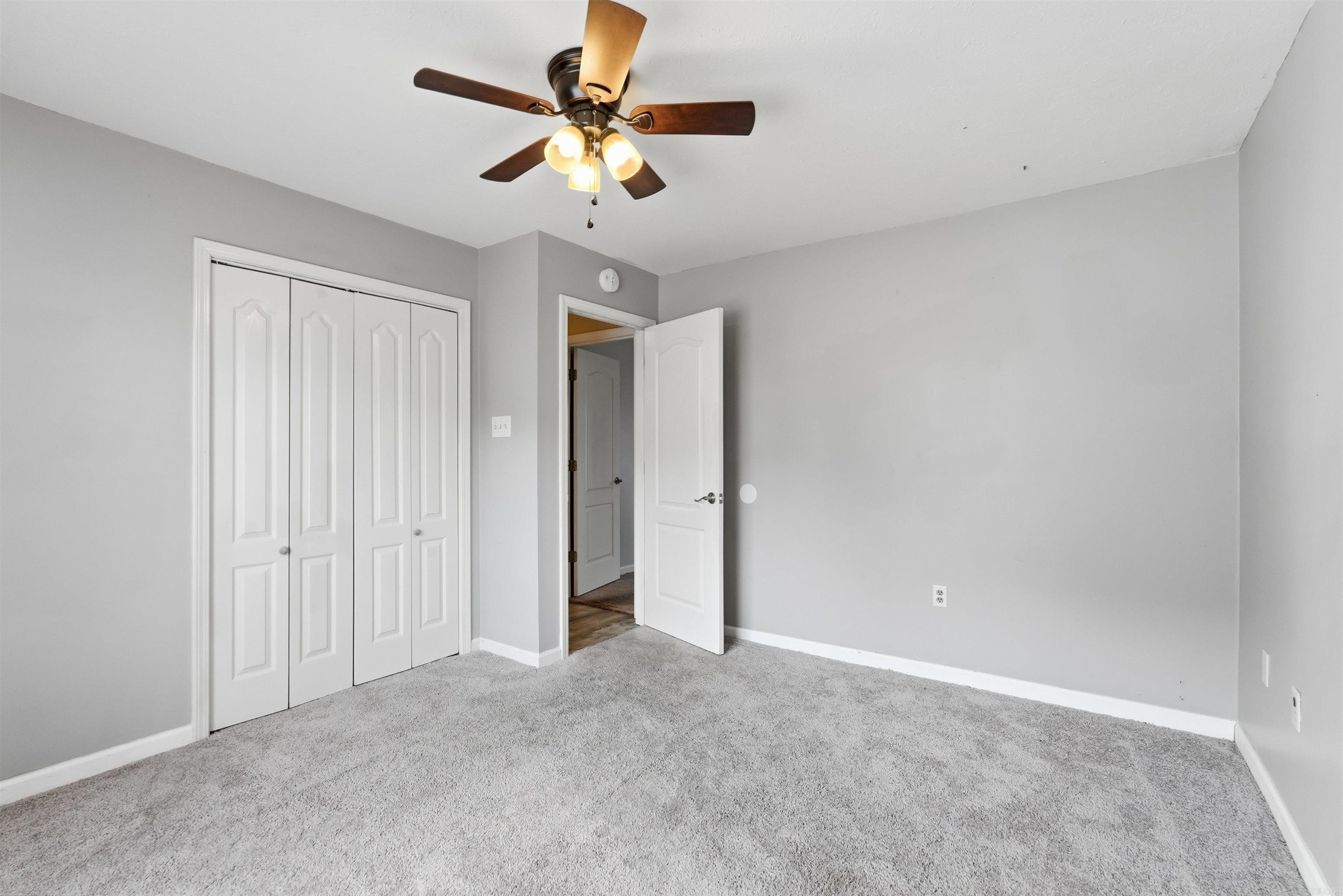 CUTTER RIDGE - Residential