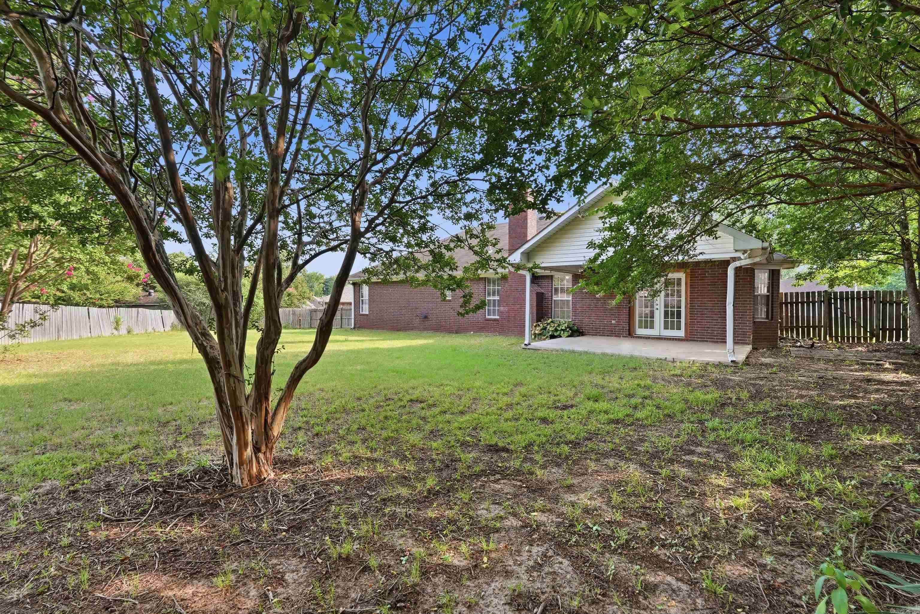 CUTTER RIDGE - Residential