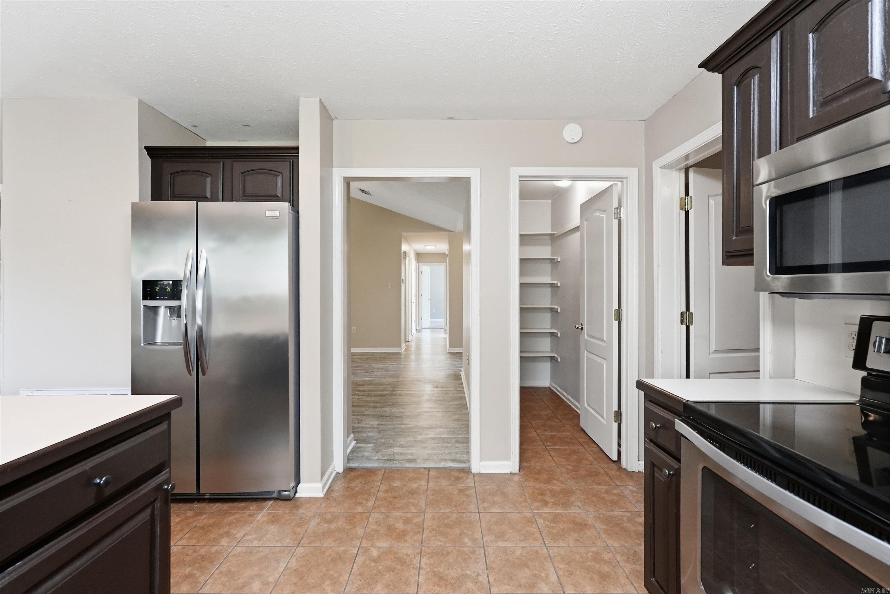 CUTTER RIDGE - Residential