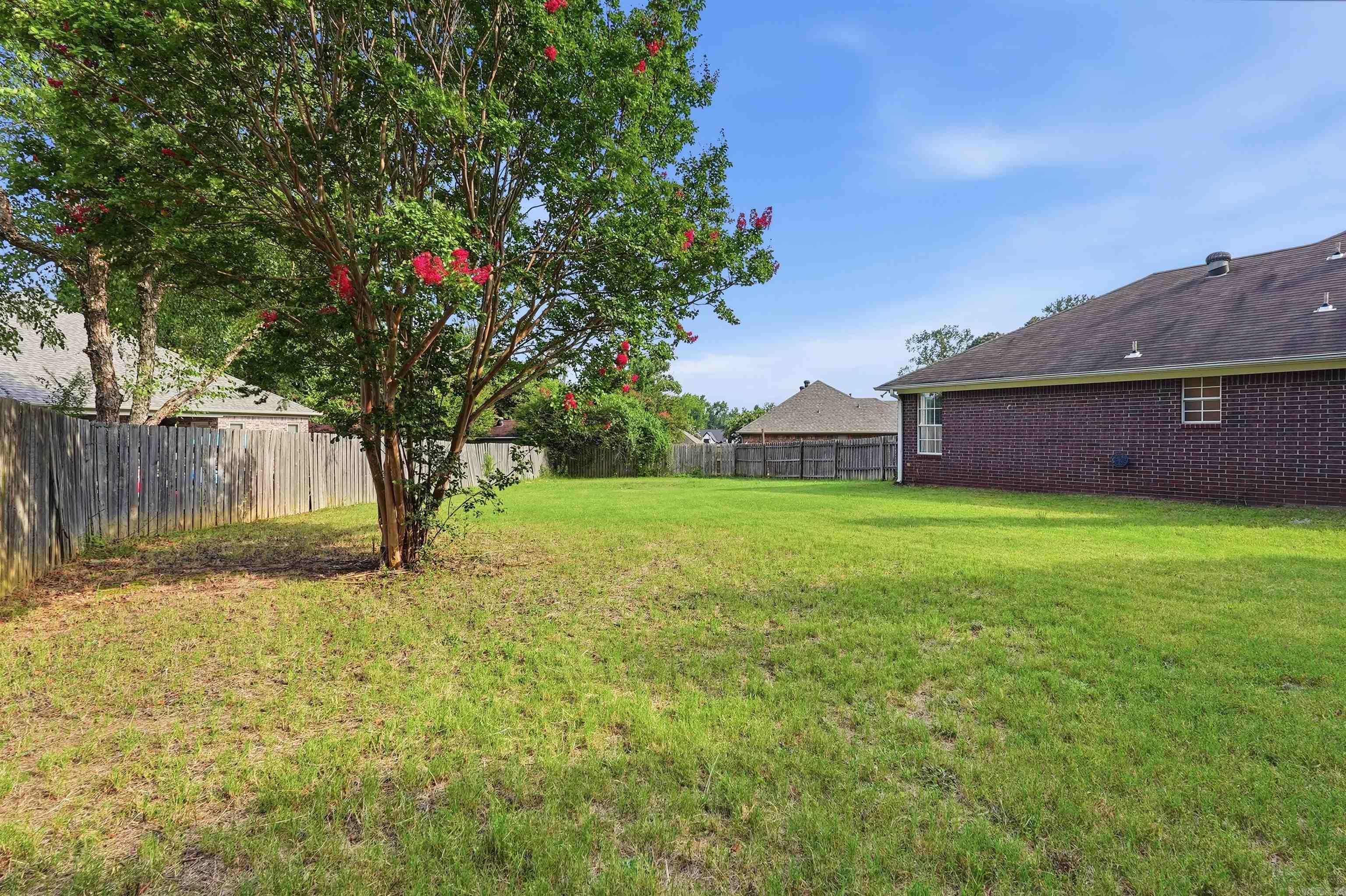 CUTTER RIDGE - Residential
