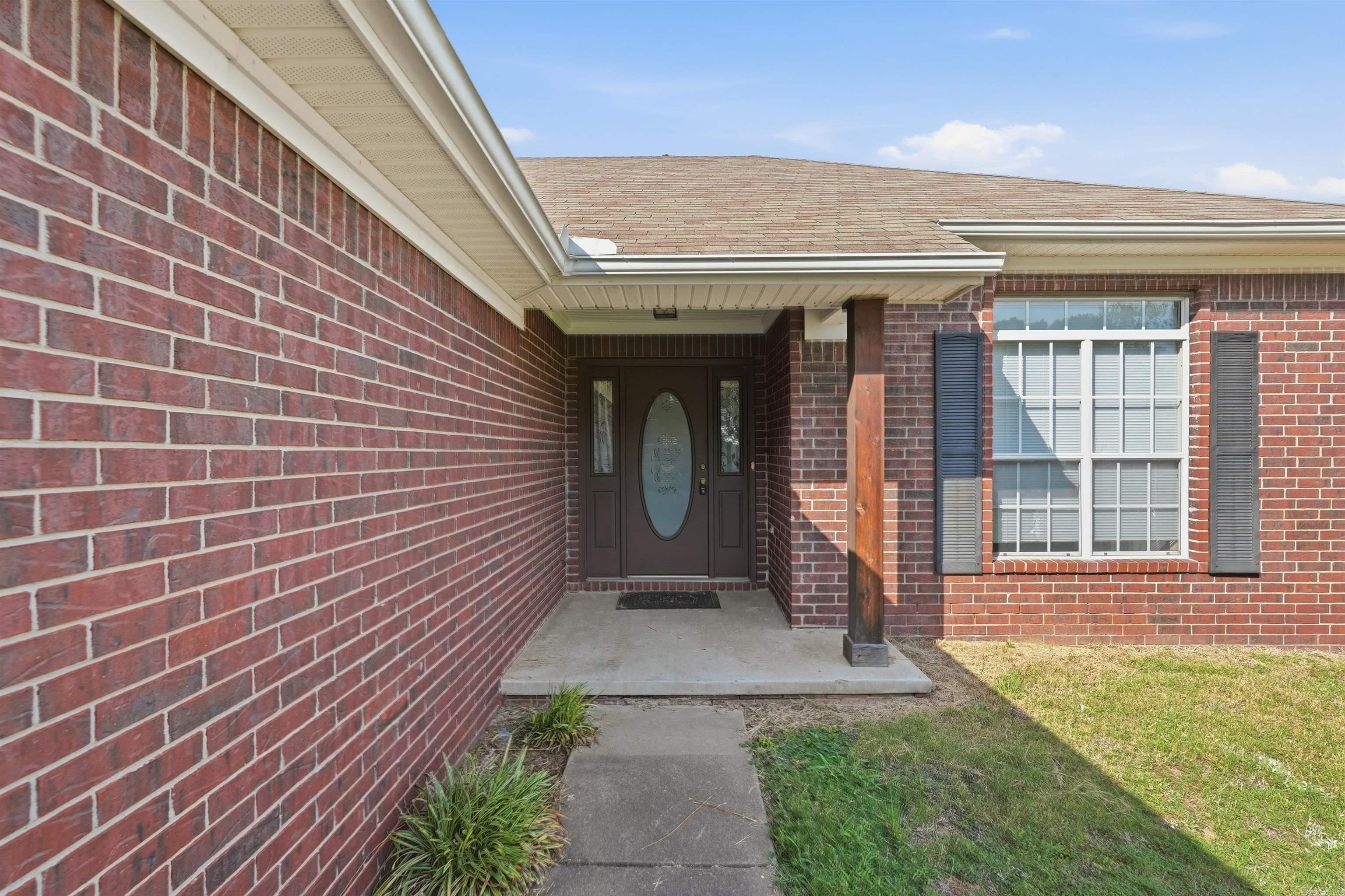 CUTTER RIDGE - Residential