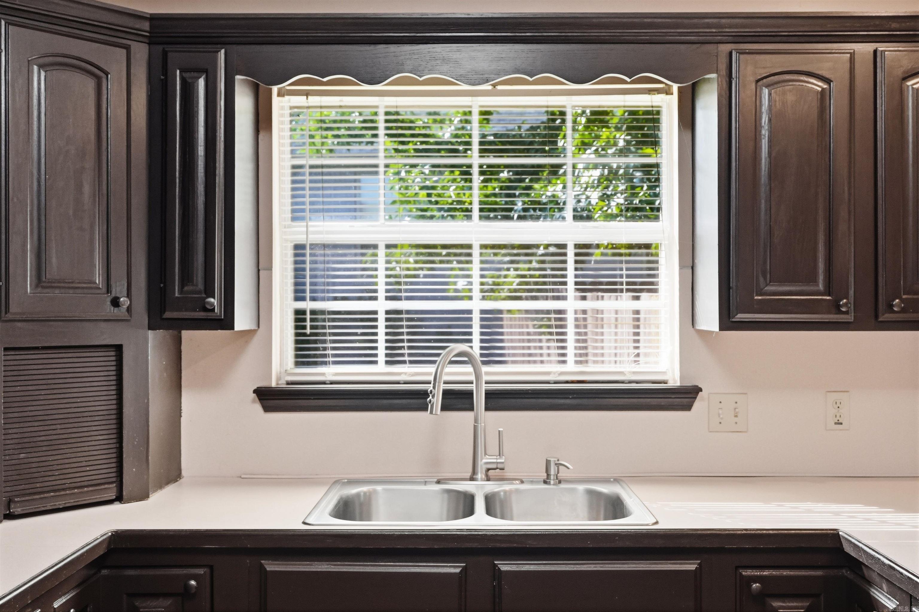 CUTTER RIDGE - Residential