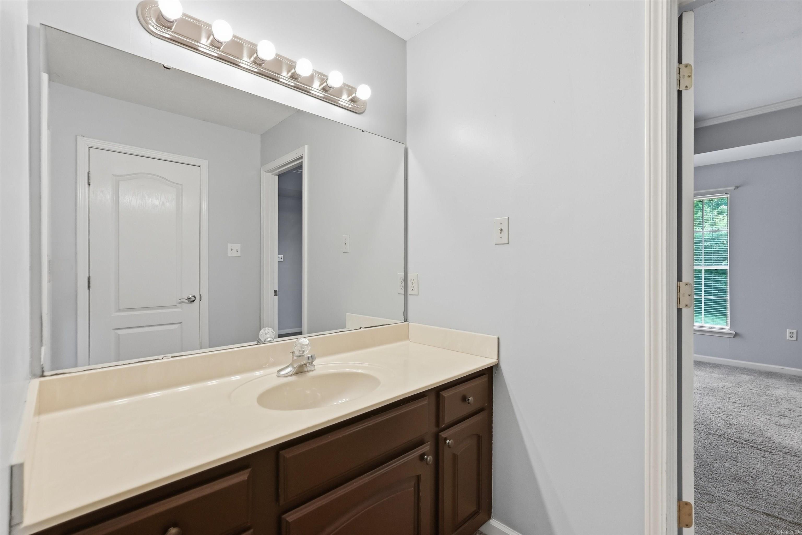 CUTTER RIDGE - Residential