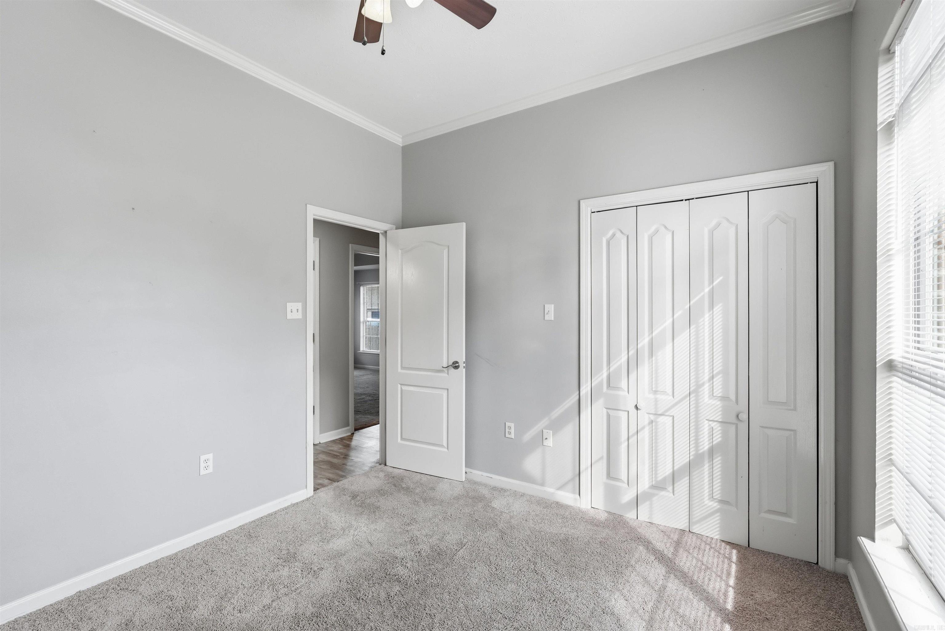 CUTTER RIDGE - Residential