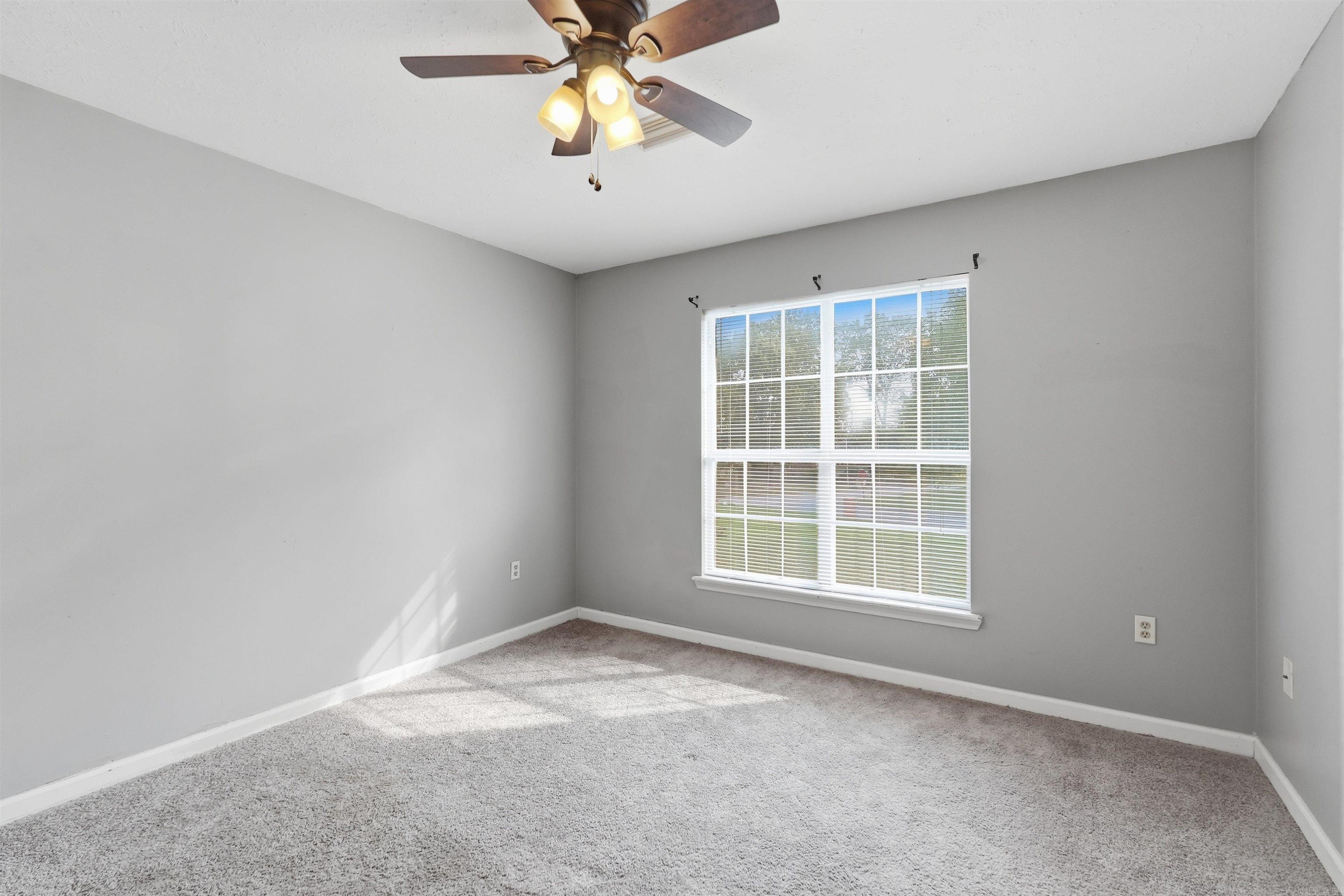 CUTTER RIDGE - Residential