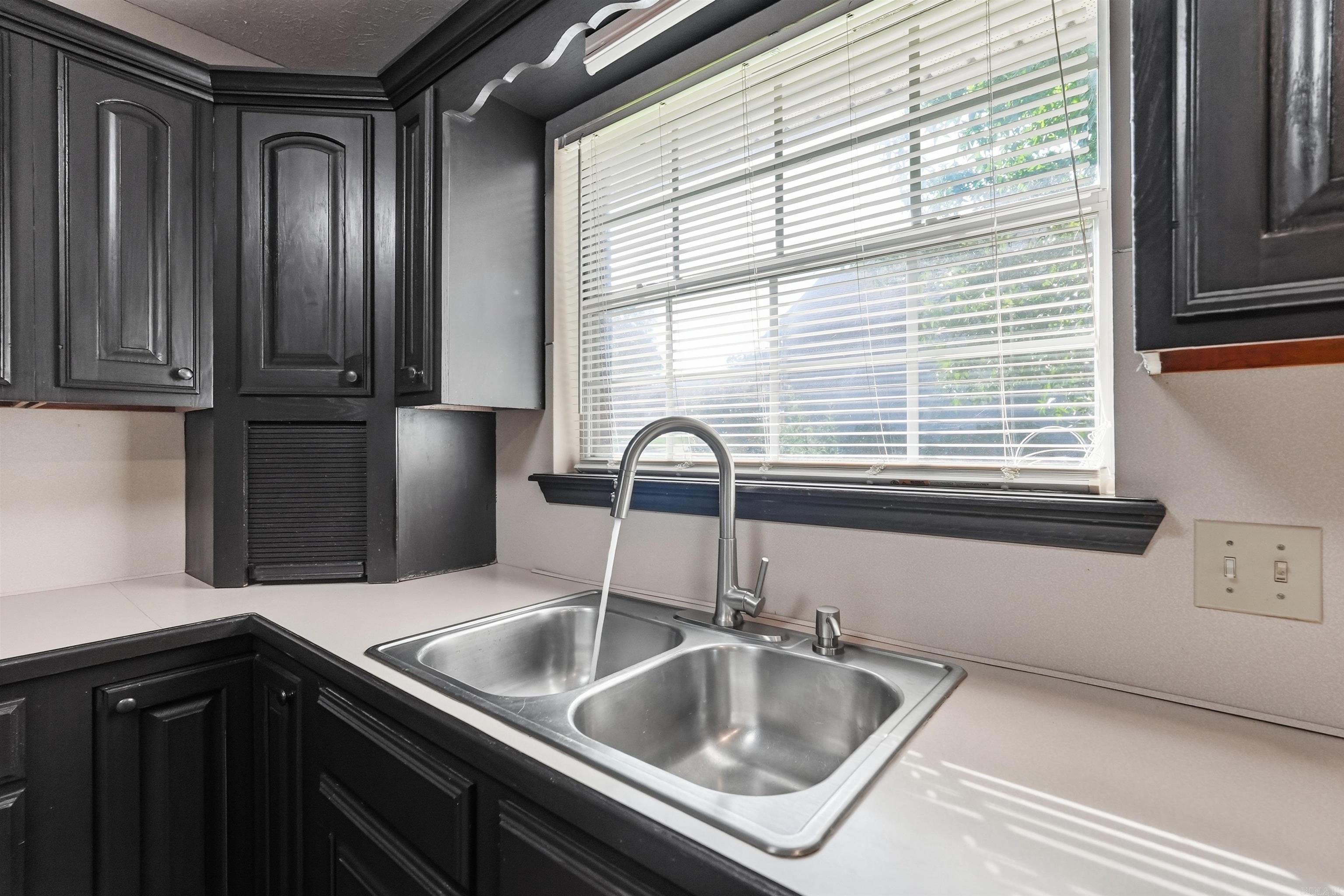 CUTTER RIDGE - Residential