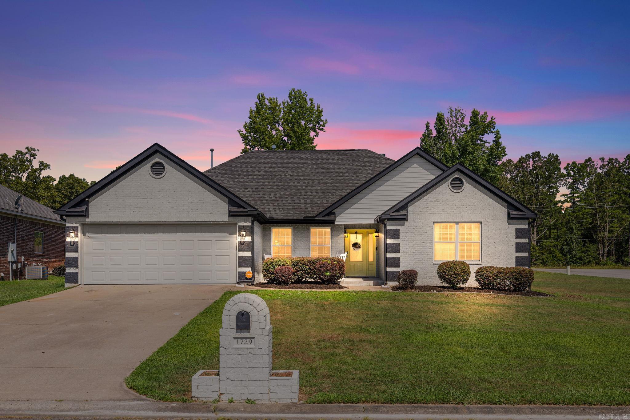 BASE MEADOWS ADDN - Residential