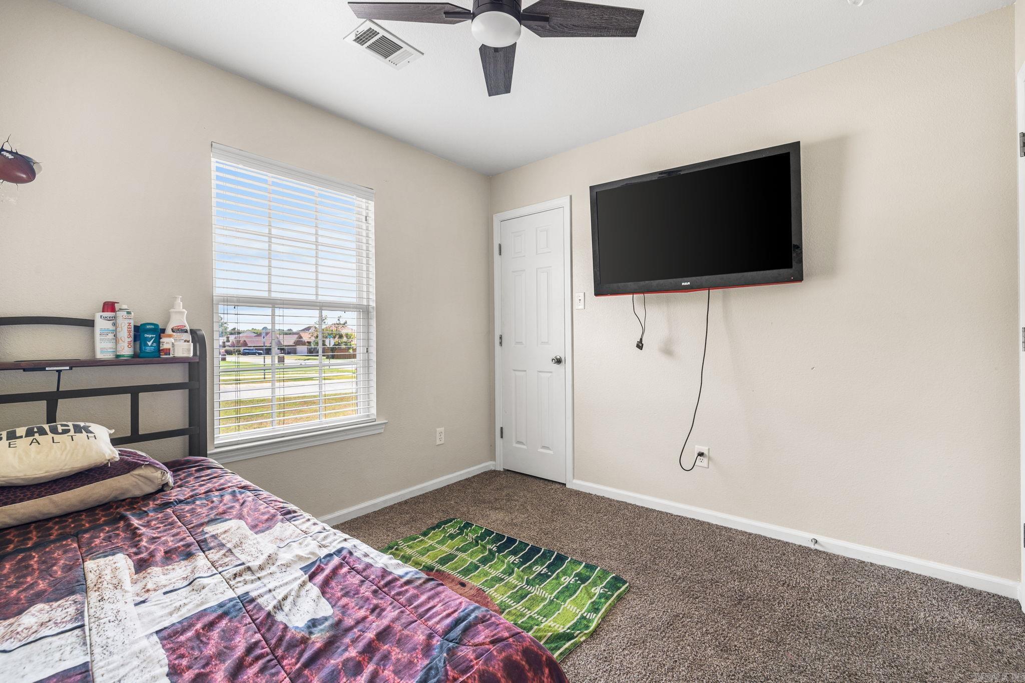 BASE MEADOWS ADDN - Residential