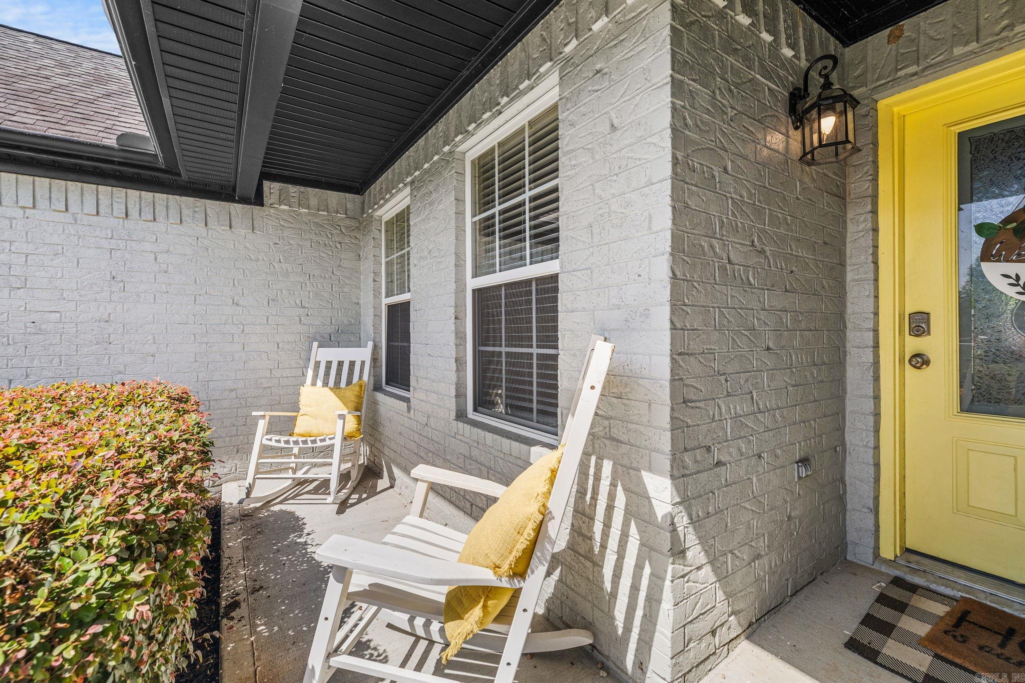 BASE MEADOWS ADDN - Residential