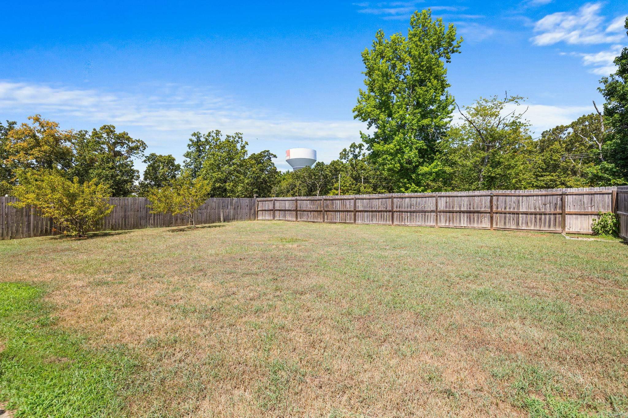 BASE MEADOWS ADDN - Residential