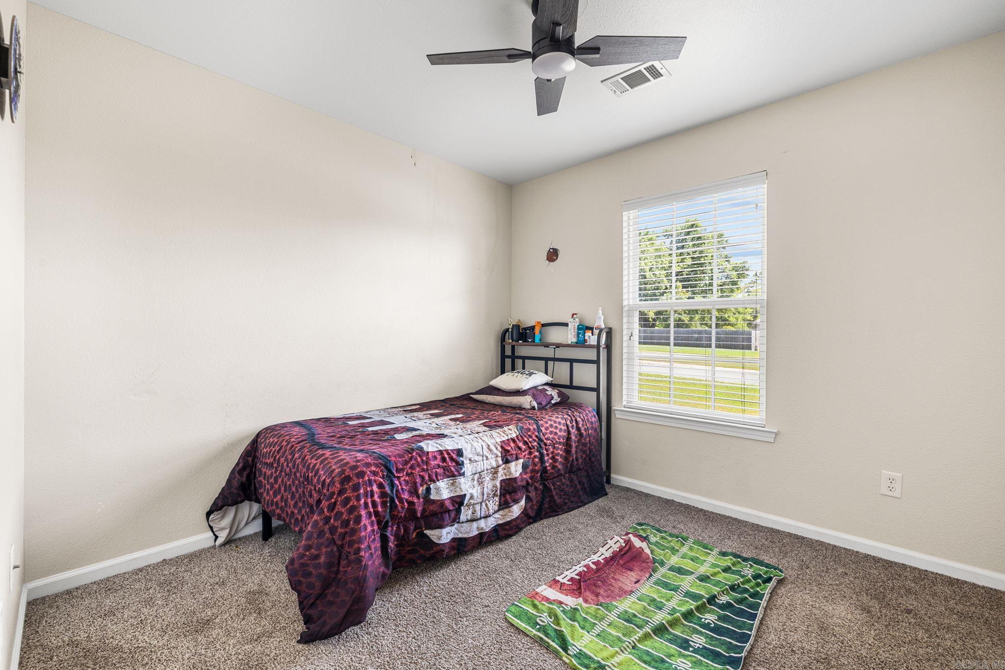 BASE MEADOWS ADDN - Residential