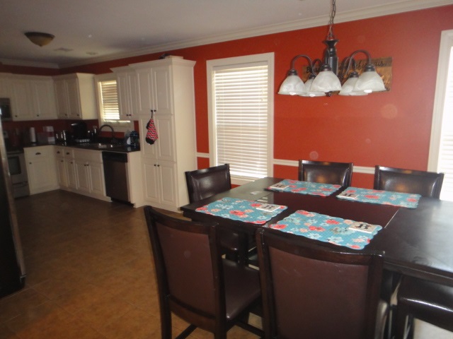 Ridgewood Place - Residential