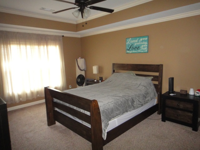 Ridgewood Place - Residential