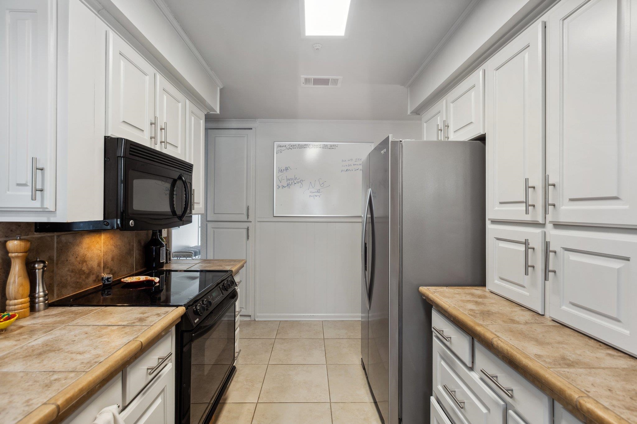 PINNACLE VALLEY ESTATES - Residential